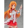 Pop Up Parade - Sword Art Online - Asuna