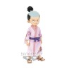 Kozuki Momonosuke - One Piece - DXF - The Grandline Serie - Wanokuni - Vol.1