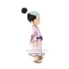 Kozuki Momonosuke - One Piece - DXF - The Grandline Serie - Wanokuni - Vol.1