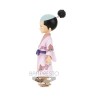 Kozuki Momonosuke - One Piece - DXF - The Grandline Serie - Wanokuni - Vol.1