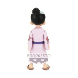Kozuki Momonosuke - One Piece - DXF - The Grandline Serie - Wanokuni - Vol.1