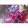 Figuarts Zéro - Yamato - One Piece - Raimei Hakke