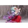 Figuarts Zéro - Yamato - One Piece - Raimei Hakke