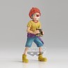 Buggy - One Piece - DXF - The Grandline children - Wanokuni