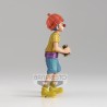 Buggy - One Piece - DXF - The Grandline children - Wanokuni