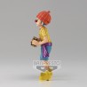 Buggy - One Piece - DXF - The Grandline children - Wanokuni