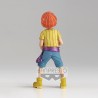 Buggy - One Piece - DXF - The Grandline children - Wanokuni