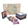 Livre - Dungeons & Dragons - Planescape : Adventures in the Multiverse - EN
