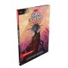 Livre - Dungeons & Dragons - Planescape : Adventures in the Multiverse - EN