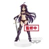 Yuuki - Sword Art Online Memory Defrag - EXQ Figure