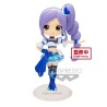 Cure Berry (normal ver.) - Q-Posket - Fresh Pretty Cure