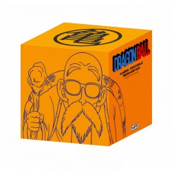 Tirelire - XXL - Tortue Géniale - Dragon Ball