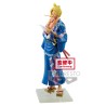Sabo - One Piece - Magazine Figure - Piece Of Dream 2 - Vol.1