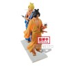 Sabo - One Piece - Magazine Figure - Piece Of Dream 2 - Vol.1