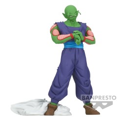 Piccolo ver.A - Dragon Ball...