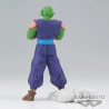 Piccolo ver.A - Dragon Ball Z - Solid Edge Works