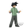 Son Goten - Dragon Ball - DxF
