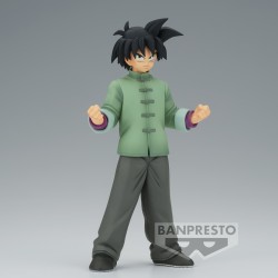 Son Goten - Dragon Ball - DxF