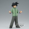 Son Goten - Dragon Ball - DxF