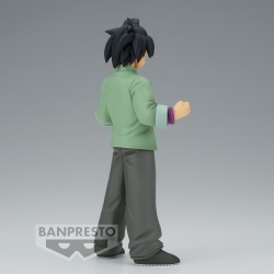 Son Goten - Dragon Ball - DxF