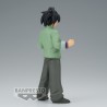 Son Goten - Dragon Ball - DxF