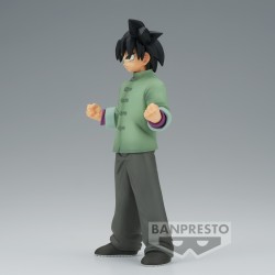 Son Goten - Dragon Ball - DxF