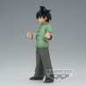 Son Goten - Dragon Ball - DxF