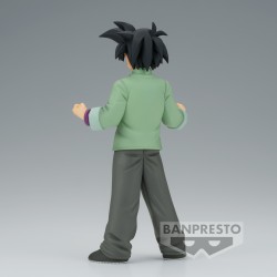 Son Goten - Dragon Ball - DxF