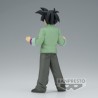 Son Goten - Dragon Ball - DxF