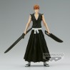 Ichigo Kurosaki - Bleach - Solid & Souls