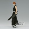Ichigo Kurosaki - Bleach - Solid and Souls