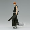 Ichigo Kurosaki - Bleach - Solid & Souls