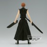 Ichigo Kurosaki - Bleach - Solid and Souls