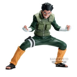 Rock Lee - Naruto Shippuden...