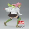 Mitsuri Kanroji - Demon Slayer - Vibration Stars