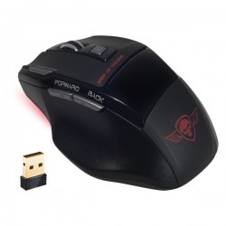 Souris Gaming sans fil...