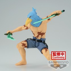 Sunraku - Shangri-La Frontier
