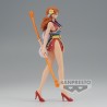 Nami - One Piece - The Shukko