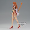 Nami - One Piece - The Shukko