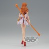 Nami - One Piece - The Shukko