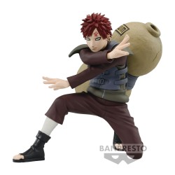 Gaara - Naruto Shippuden -...