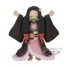 Nezuko Kamado - Demon Slayer