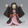 Nezuko Kamado - Demon Slayer
