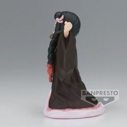 Nezuko Kamado - Demon Slayer