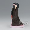 Nezuko Kamado - Demon Slayer