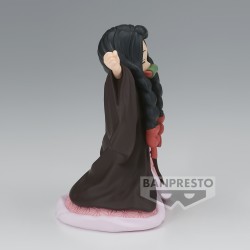 Nezuko Kamado - Demon Slayer