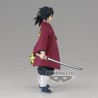 Giyu Tomiyoka - Demon Slayer