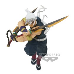 Tengen Uzui - Demon Slayer...