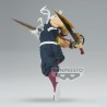 Tengen Uzui - Demon Slayer - Vibration Stars
