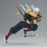 Tengen Uzui - Demon Slayer - Vibration Stars